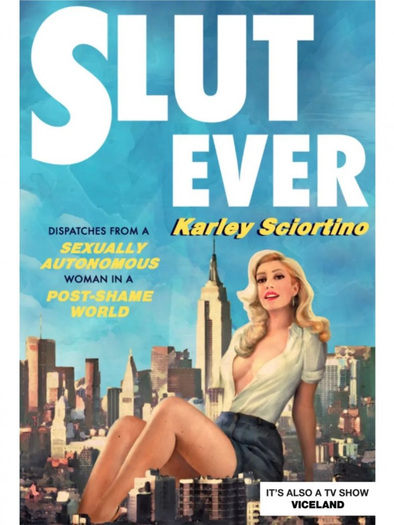 【捕鱼王】你的性生活 出卖了你最想掩饰的内心