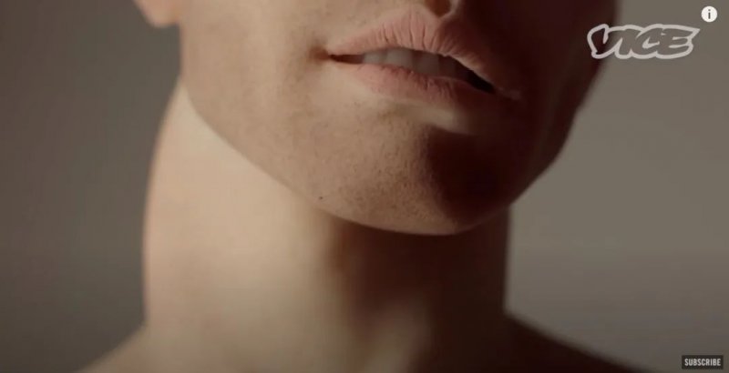 【捕鱼王】你的性生活 出卖了你最想掩饰的内心