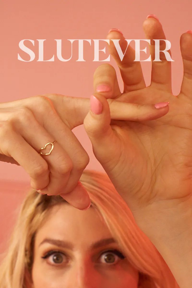 【捕鱼王】你的性生活 出卖了你最想掩饰的内心