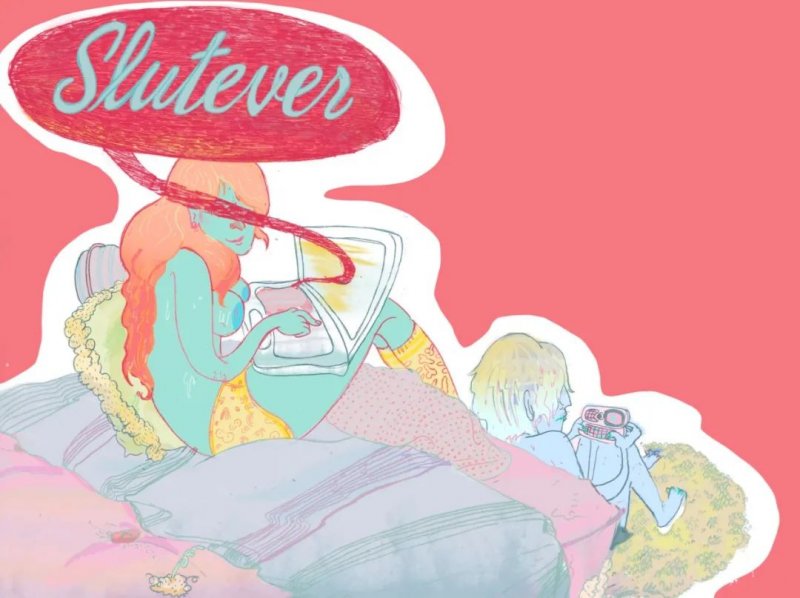 【捕鱼王】你的性生活 出卖了你最想掩饰的内心