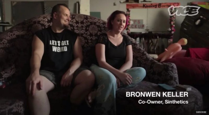 【捕鱼王】你的性生活 出卖了你最想掩饰的内心