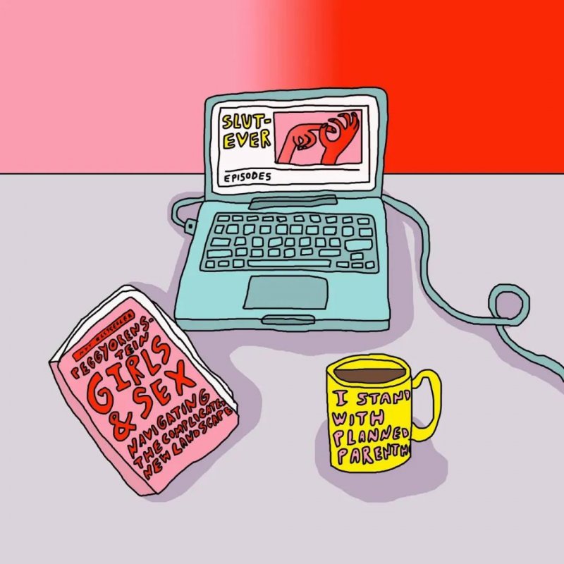 【捕鱼王】你的性生活 出卖了你最想掩饰的内心