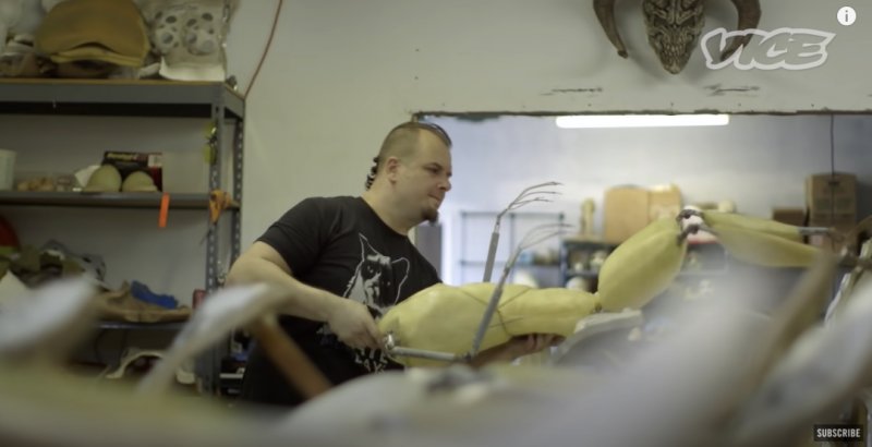 【捕鱼王】你的性生活 出卖了你最想掩饰的内心