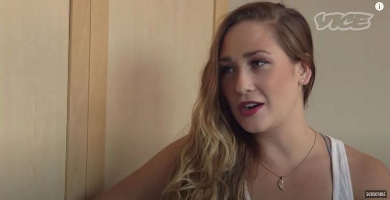 【捕鱼王】你的性生活 出卖了你最想掩饰的内心