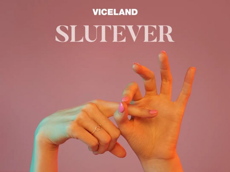 【捕鱼王】你的性生活 出卖了你最想掩饰的内心