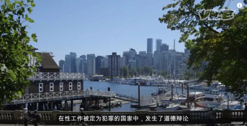 【捕鱼王】你的性生活 出卖了你最想掩饰的内心