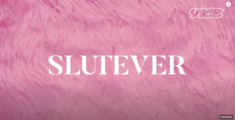 【捕鱼王】你的性生活 出卖了你最想掩饰的内心