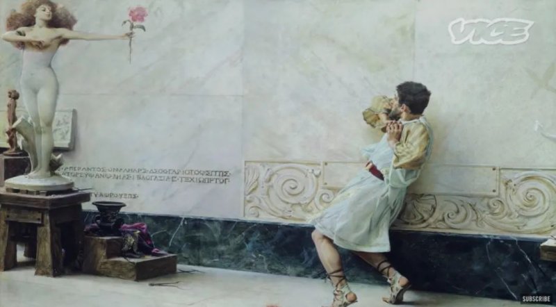 【捕鱼王】你的性生活 出卖了你最想掩饰的内心