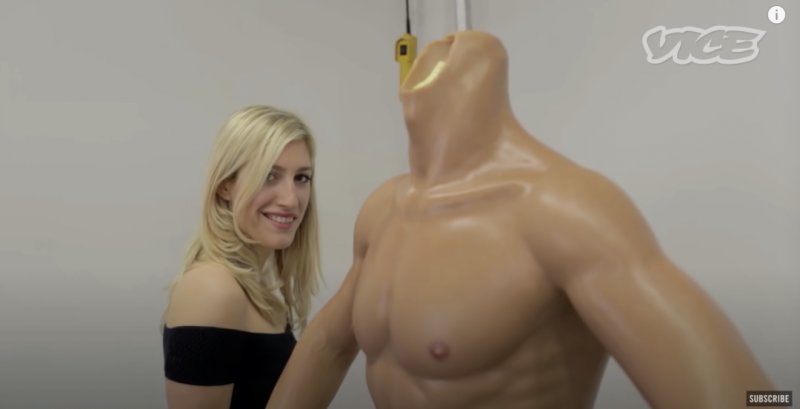 【捕鱼王】你的性生活 出卖了你最想掩饰的内心