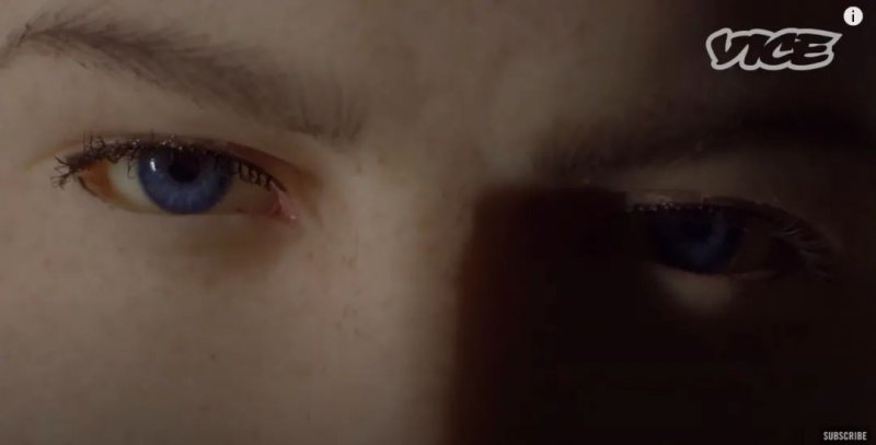 【捕鱼王】你的性生活 出卖了你最想掩饰的内心