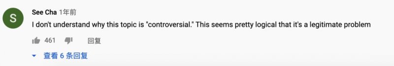 【捕鱼王】你的性生活 出卖了你最想掩饰的内心