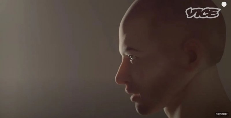 【捕鱼王】你的性生活 出卖了你最想掩饰的内心