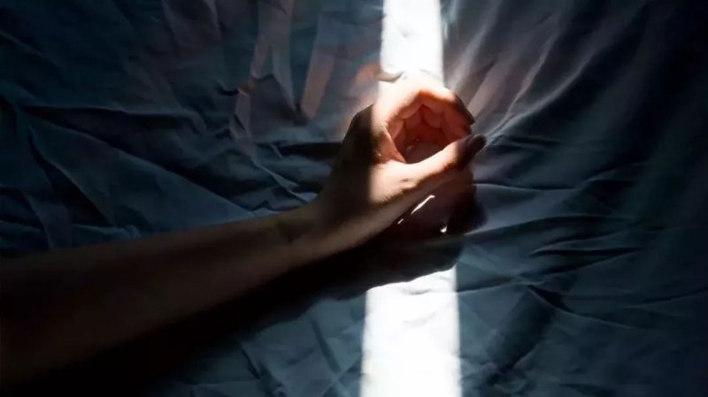 【捕鱼王】你的性生活 出卖了你最想掩饰的内心