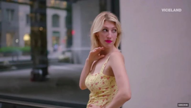 【捕鱼王】你的性生活 出卖了你最想掩饰的内心