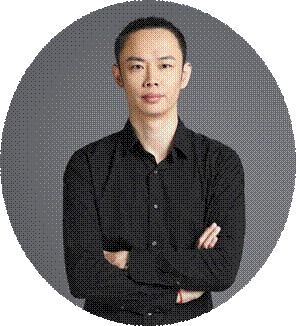 【捕鱼王】专访骏梦游戏贾鹏阳:这款霸榜港澳台一个月的MMO有啥特别?