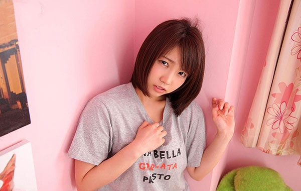 STARS-109: 清新气质户田真琴被讨厌的人欺负,处女丧失一脸无奈! 【捕鱼王】STARS-109: 清新气质户田真琴被讨厌的人欺负,处女丧失一脸无奈!