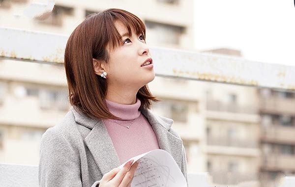 SHKD-858: 爱不到就强暴,短发美少女二宫光拒爱惨遭强奸!彻底失控! 【捕鱼王】SHKD-858: 爱不到就强暴,短发美少女二宫光拒爱惨遭强奸!彻底失控!