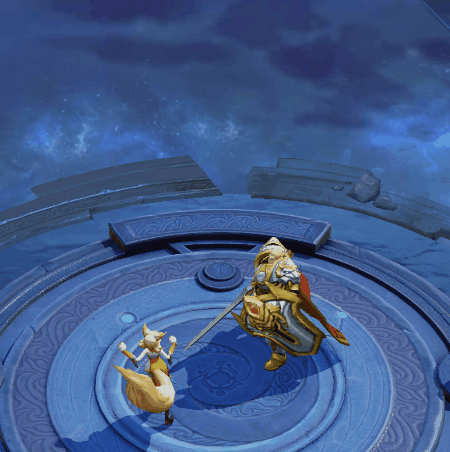 【捕鱼王】“王者共创 荣耀盛典”11月1日晚8点开播：群星闪耀，福利满满