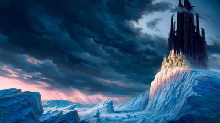 【捕鱼王】2020趣味性强的放置游戏推荐