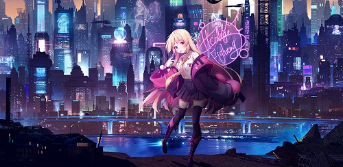 【捕鱼王】2020趣味性强的放置游戏推荐