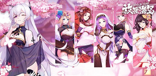 【捕鱼王】2020趣味性强的放置游戏推荐