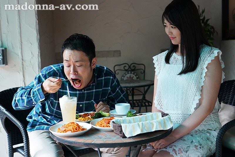 【捕鱼王】JUL-391 :「木下凛々子」遇到童贞诈欺 本来好意要帮破处竟然搞上瘾.