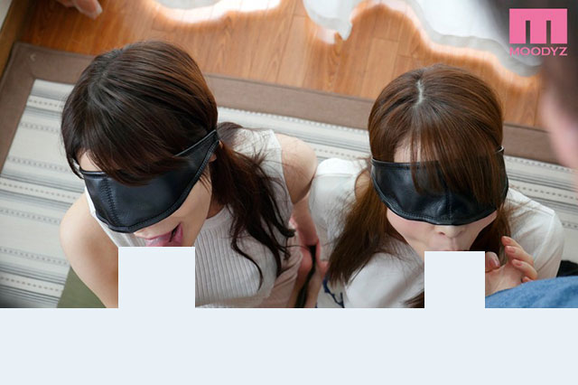 【捕鱼王】MIAE-003:樱井彩和本田岬玩玩夫妻互换,闺蜜一起双飞!