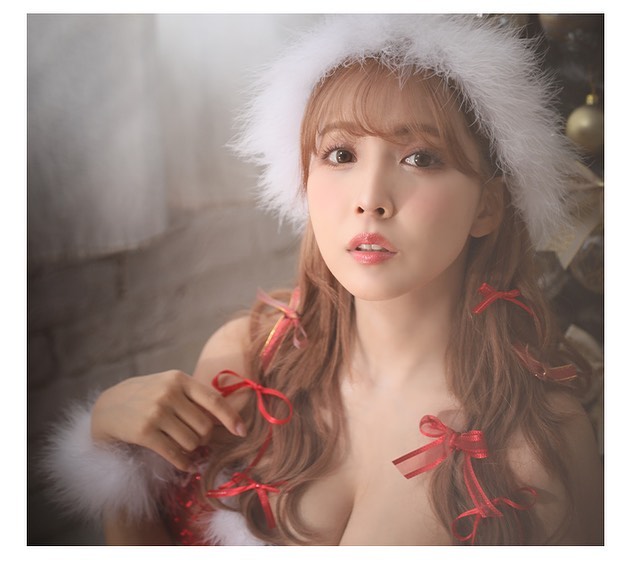 【捕鱼王】「三上悠亚」生气了?PO 日常萌照却被网友回这句…钓出本人亲回:真的很变态