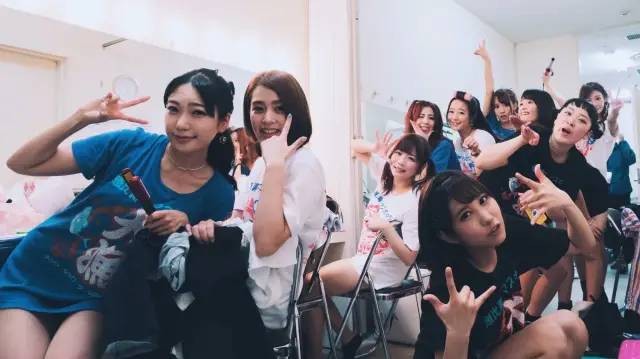 【捕鱼王】想当业界经纪人 你必须要有三个條件