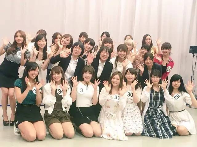 【捕鱼王】想当业界经纪人 你必须要有三个條件