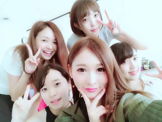 【捕鱼王】想当业界经纪人 你必须要有三个條件