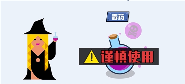 狼人杀攻略：狼人杀女巫详细玩法攻略全解