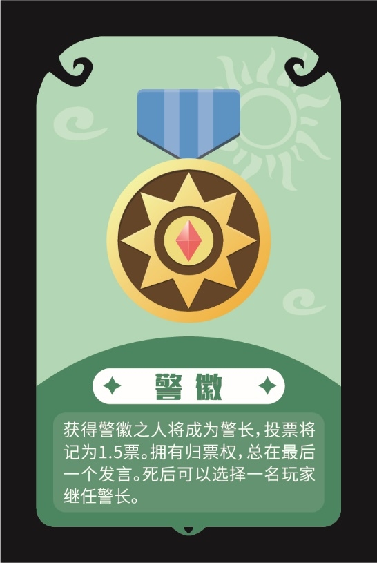 狼人杀攻略：一文解读狼人杀预言家高端玩法
