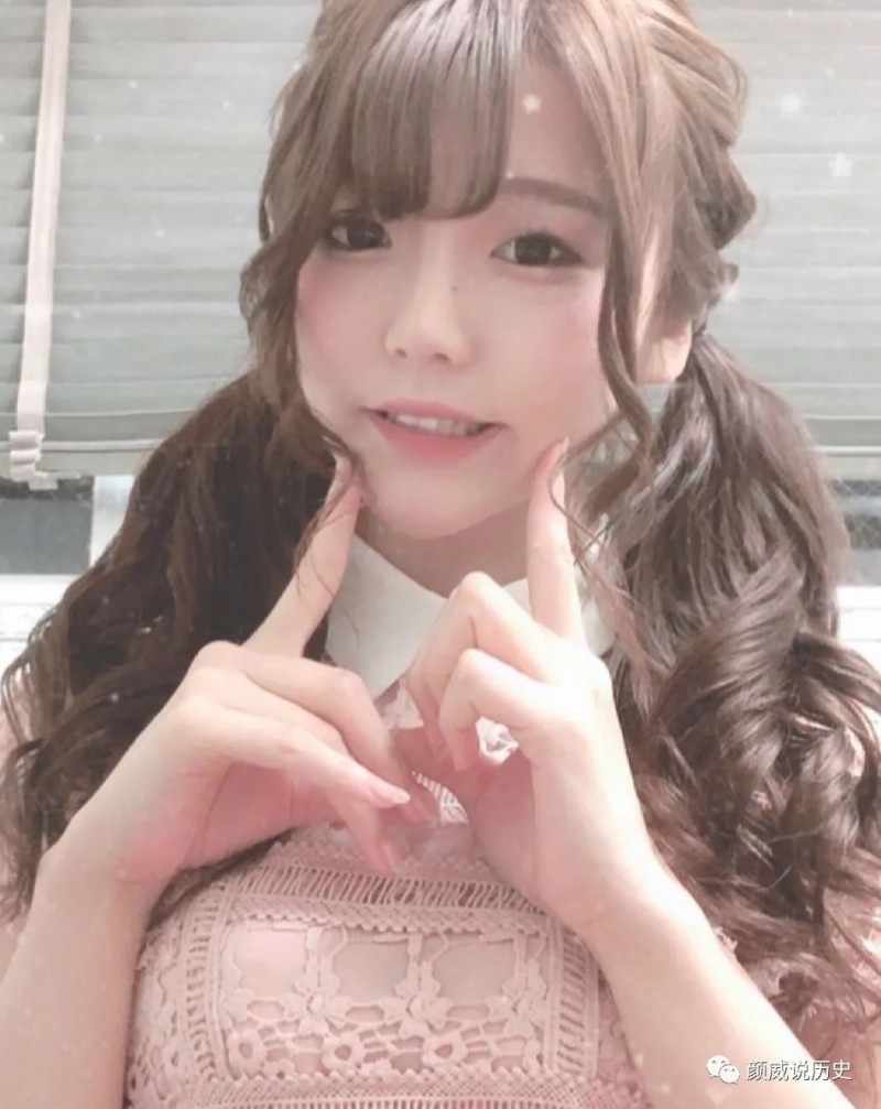 【捕鱼王】T-Powers心菜里绪 标致美人脸号称桥本有菜第二