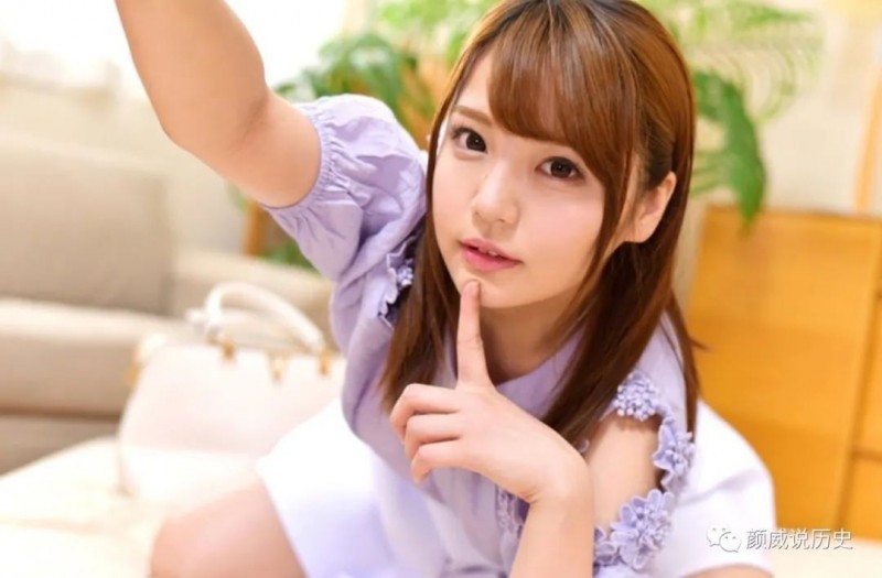 【捕鱼王】T-Powers心菜里绪 标致美人脸号称桥本有菜第二