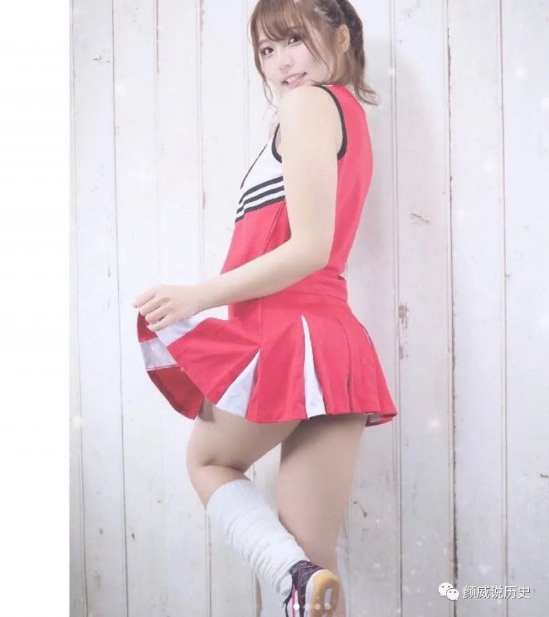 【捕鱼王】T-Powers心菜里绪 标致美人脸号称桥本有菜第二