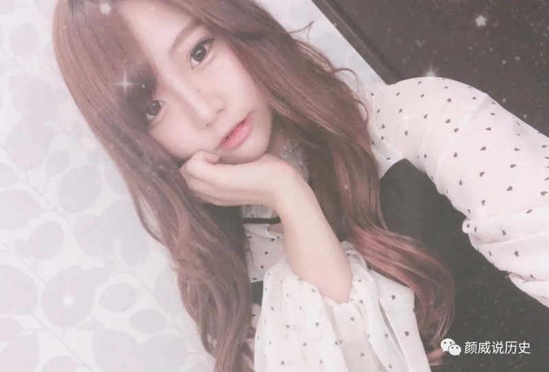 【捕鱼王】T-Powers心菜里绪 标致美人脸号称桥本有菜第二