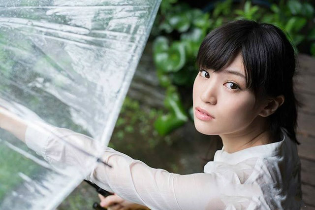 MIDE-471 :销售天后高桥しょう子化身爆奶人妻!最爱当「肉食小厨娘」 【捕鱼王】MIDE-471 :销售天后高桥しょう子化身爆奶人妻!最爱当「肉食小厨娘」