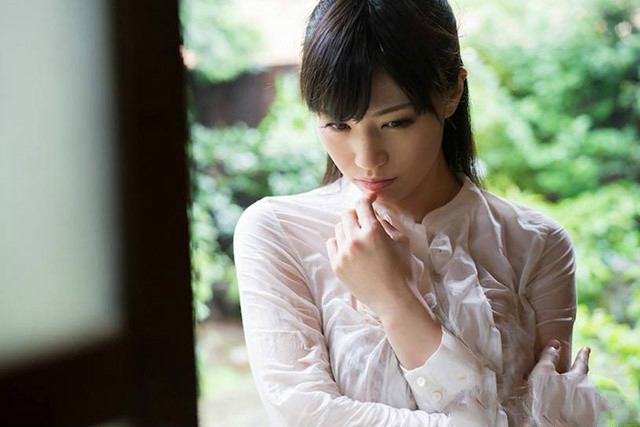MIDE-471 :销售天后高桥しょう子化身爆奶人妻!最爱当「肉食小厨娘」 【捕鱼王】MIDE-471 :销售天后高桥しょう子化身爆奶人妻!最爱当「肉食小厨娘」