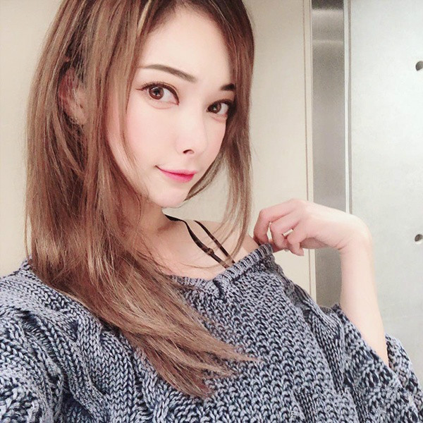 金发巨乳SOE-951: 清纯萝莉H奶混血女神女搜查官「ティア(蒂亚)」惨遭蹂躏 【捕鱼王】金发巨乳SOE-951: 清纯萝莉H奶混血女神女搜查官「ティア(蒂亚)」惨遭蹂躏