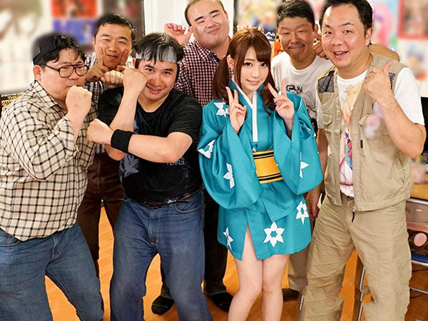 D奶美尻ABP-510: 动漫美少女长谷川るい欺骗感情,聚会被轮奸,同事们用身体报复 【捕鱼王】D奶美尻ABP-510: 动漫美少女长谷川るい欺骗感情,聚会被轮奸,同事们用身体报复