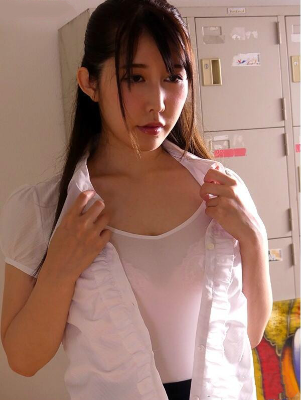 巨乳尤物ADN-192: 女教师的秘密,裸体彩绘完再啪啪啪,新任G奶女教师あかぎ碧被美术老师硬上 【捕鱼王】巨乳尤物ADN-192: 女教师的秘密,裸体彩绘完再啪啪啪,新任G奶女教师あかぎ碧被美术老师硬上