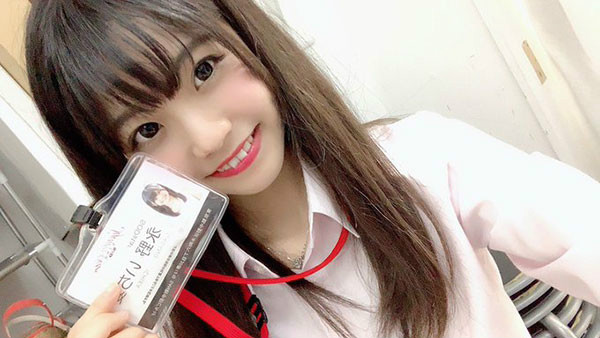 SSNI-553:颜射!今夏最强艺能人是「日向真凛」比永野いち夏还猛! 【捕鱼王】SSNI-553:颜射!今夏最强艺能人是「日向真凛」比永野いち夏还猛!