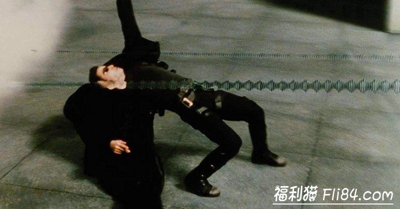 【捕鱼王】基努李维《骇客任务4》居然将与 《捍卫任务 4》完全同一天上映!