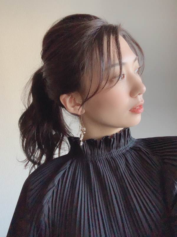 Premium的一姐 山岸逢花 完成续约开心加薪! 【捕鱼王】Premium的一姐 山岸逢花 完成续约开心加薪!