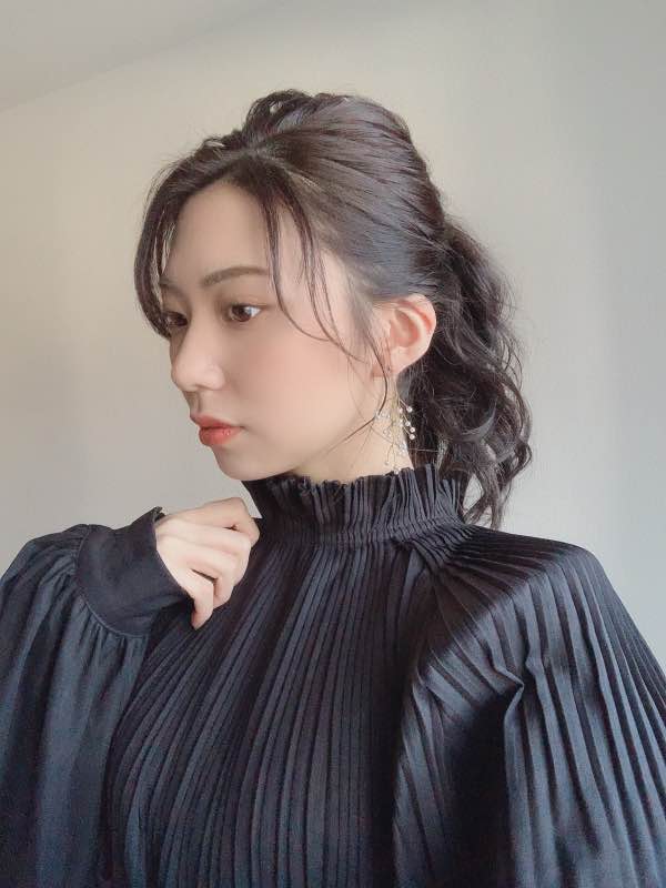 Premium的一姐 山岸逢花 完成续约开心加薪! 【捕鱼王】Premium的一姐 山岸逢花 完成续约开心加薪!