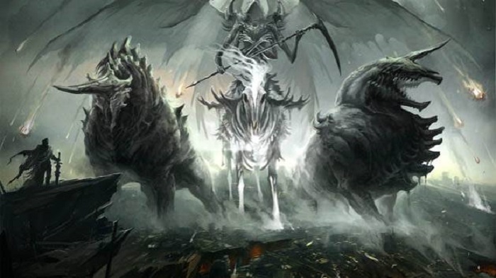 【捕鱼王】最近受欢迎的Roguelike游戏推荐