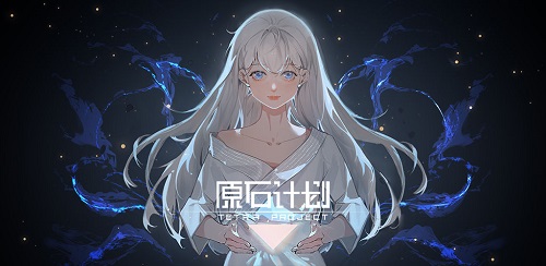 【捕鱼王】最近受欢迎的Roguelike游戏推荐