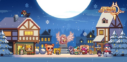 【捕鱼王】最近受欢迎的Roguelike游戏推荐