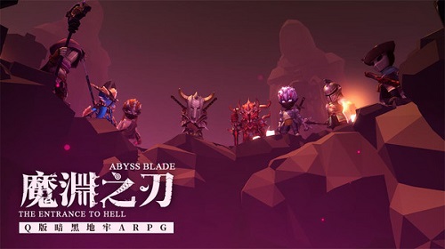 【捕鱼王】最近受欢迎的Roguelike游戏推荐